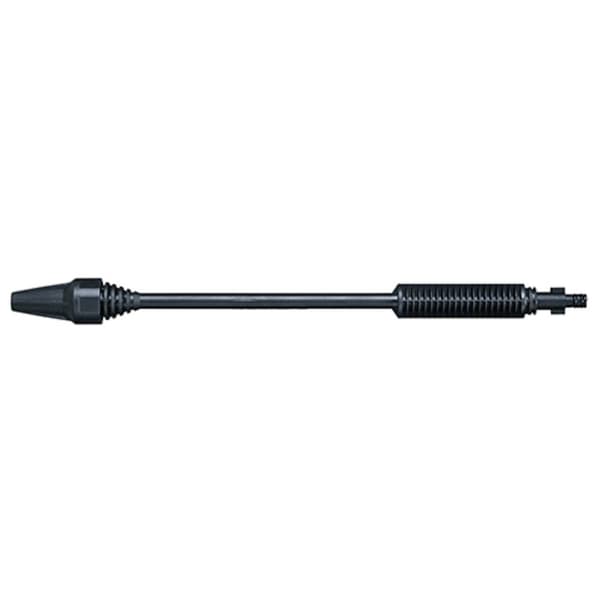 Makita 197824-4 Smutsfräs 1 st