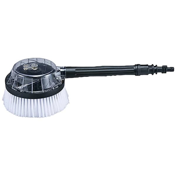 Makita 197831-7 Tvättborste roterbar 1 st