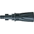 Miniatyrbild 2 av 2: Makita 197853-7 Adapter Passar till följande märken: Makita 1 st