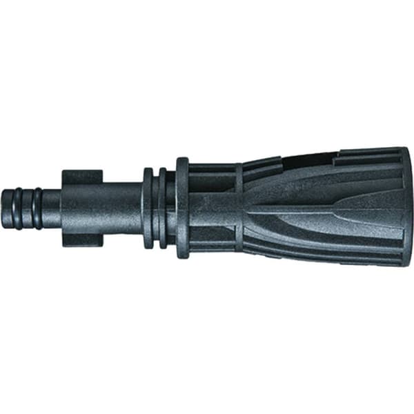 Makita 197853-7 Adapter Passar till följande märken: Makita 1 st