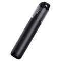 Pikkukuva 3 / 11: ASPIRATOR de mana Baseus A3, putere aspirare 15000pa, suporta incarcare QC3.0, filtru HEPA, acumulator 4*2000mAh cablu inclus Type-C la USB, tarnish "