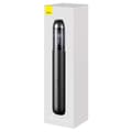 Pikkukuva 1 / 11: ASPIRATOR de mana Baseus A3, putere aspirare 15000pa, suporta incarcare QC3.0, filtru HEPA, acumulator 4*2000mAh cablu inclus Type-C la USB, tarnish "