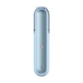 Miniatyrbilde 2 av 3: Baseus A1 Cordless Car Vacuum Cleaner (Blue)