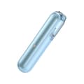 Miniatyrbilde 1 av 3: Baseus A1 Cordless Car Vacuum Cleaner (Blue)