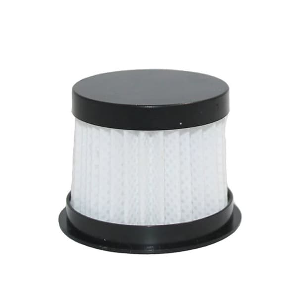 Filter for mite cleaner Deerma CM800