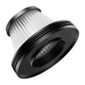 Miniatyrbillede 3 af 8: FILTRU HEPA Baseus, compatibil aspirator Baseus A2 Pro, pachetul contine 2 bucati fara mesh metalic "VCAQ070001" - 6932172624675