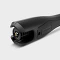 Miniatyrbild 4 av 4: KARCHER eco!Booster 145 multi jet lans - 2.645-384.0