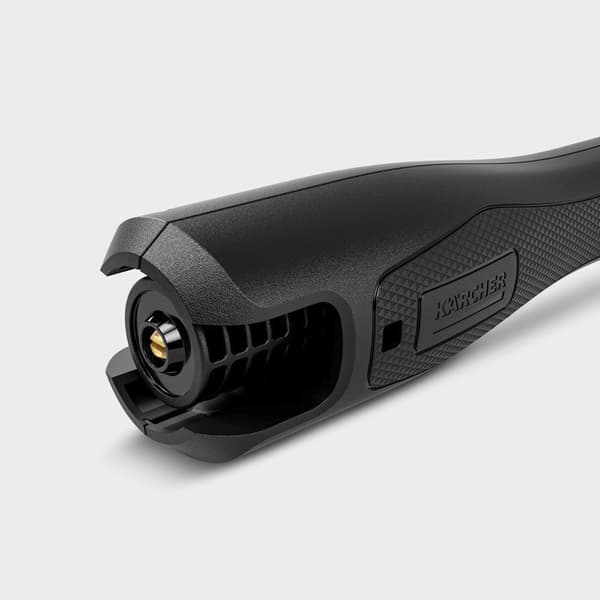 KARCHER eco!Booster 145 multi jet lans - 2.645-384.0
