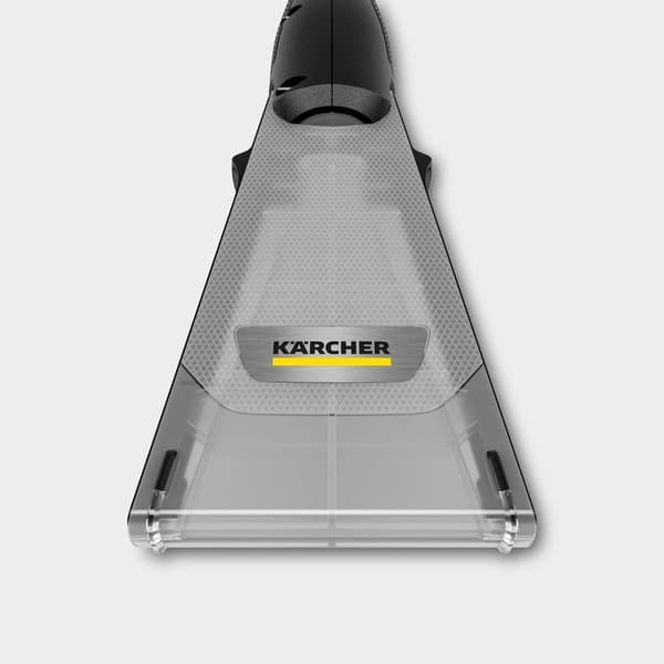KARCHER eco!Booster 145 multi jet lans - 2.645-384.0