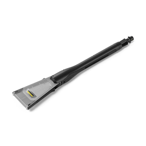 KARCHER eco!Booster 145 multi jet lans - 2.645-384.0