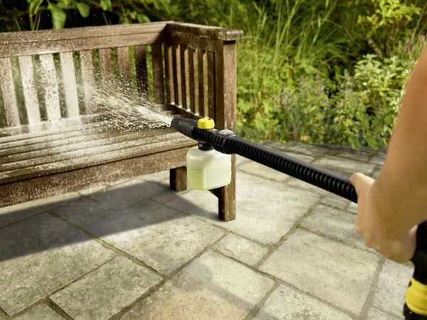 Karcher FJ 24 suutin