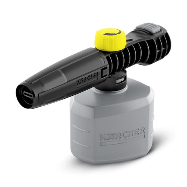 Karcher FJ 24 Dyse