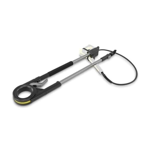KARCHER högtryckstvättlans Teleskoplans