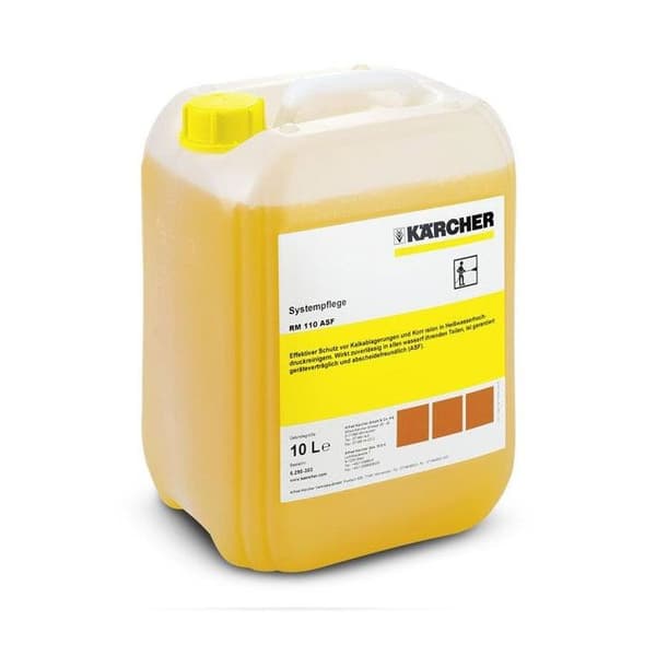 Karcher underhållsprodukter - 6.295-303.0