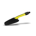 Miniatyrbild 1 av 6: Karcher specialfälgborste - Högkvalitativ borste för högtryckstvätt