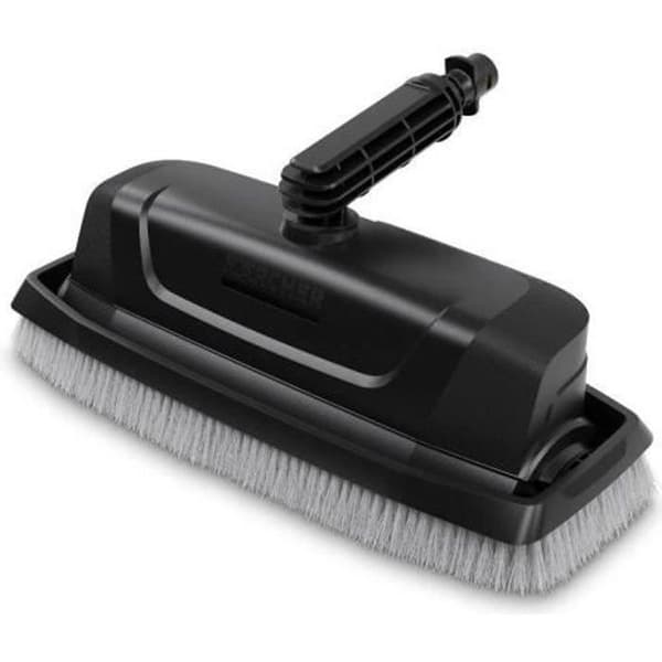 KARCHER högtryckstvätt tillbehör för fönster och fasader TLA 4 - 4 munstycken