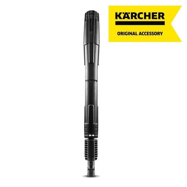 KÃ „RCHER Vario Power-lans för K7 högtryckstvätt