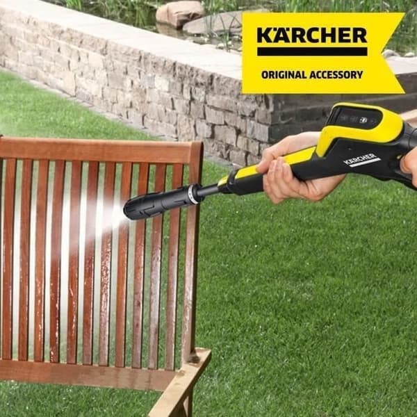 KÃ „RCHER Vario Power-lans för K4-K5 högtryckstvätt