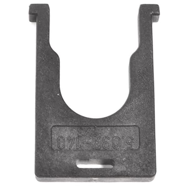 HÖGTRYCKSVÄCKSHÅL 50371400 FLEXIBELT FLÄNSHANDTAG