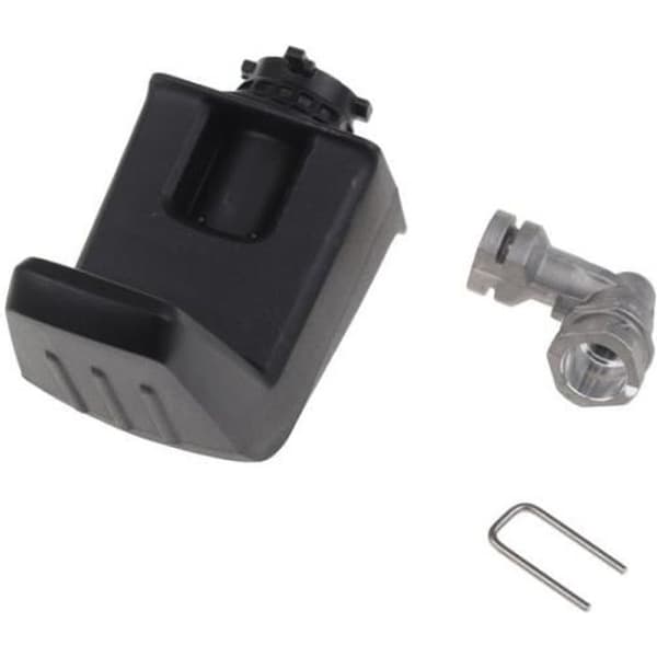 KARCHER - Bakre armbåge och kabelkrok för att passa K4 och K5 Total Control - 90024370