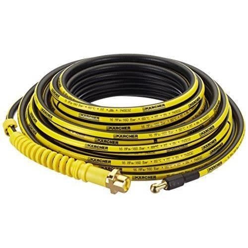KARCHER - RÖRSAT 15 METER - 26377670...