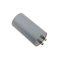 Miniatyrbild 3 av 3: KARCHER - Kondensator 40µF - 66611580
