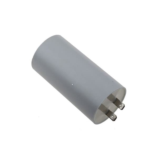 KARCHER - Kondensator 40µF - 66611580