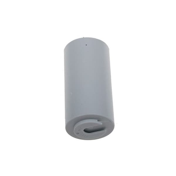 KARCHER - Kondensator 40µF - 66611580