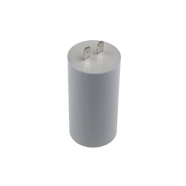 KARCHER - Kondensator 40µF - 66611580