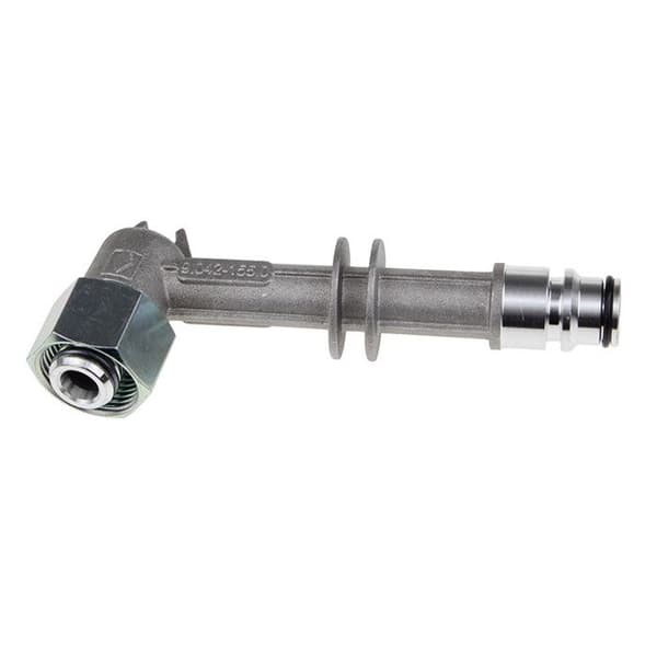 KARCHER - HP K5 FC Al uttag - 90134350