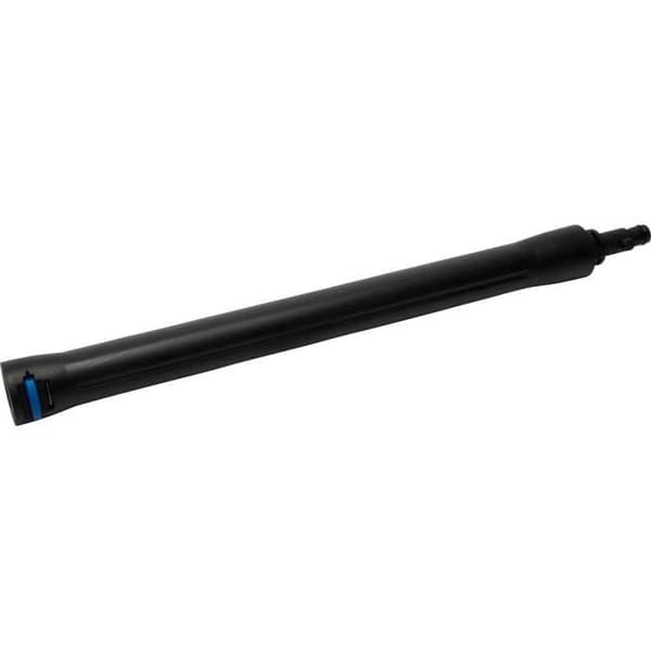 Spraylans för Nilfisk högtryckstvätt - Modell G3 - Längd 39 cm