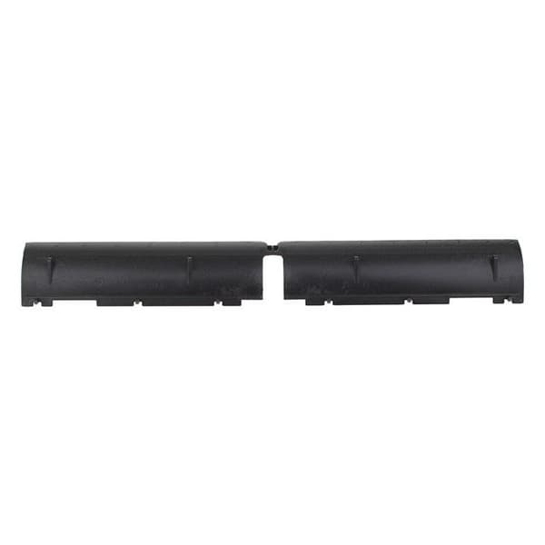 Arete balayeuse fc 5 golvrengöringsmaskin Karcher 5.055-410.0