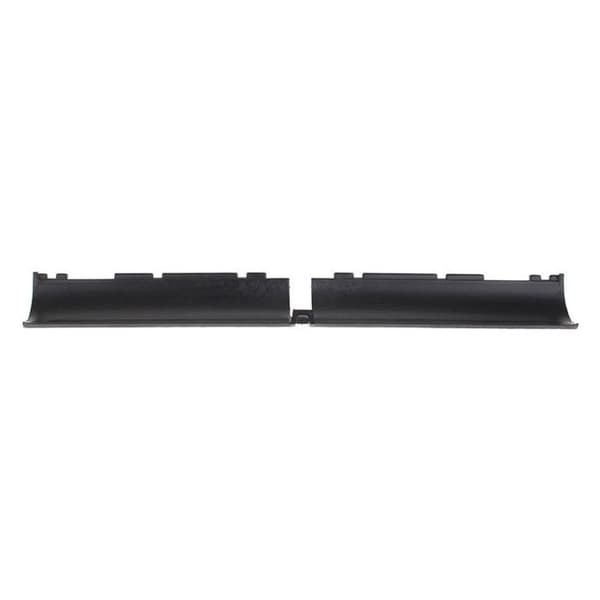 Arete balayeuse fc 5 golvrengöringsmaskin Karcher 5.055-410.0
