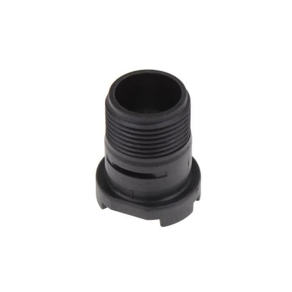 KARCHER - LANSANSLUTNINGSUTTAG - 90364440