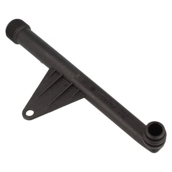 HÖGTRYCKSVÄTTARPUMP SAT 50290700 VATTENFÖRSÖRNINGSSLANG
