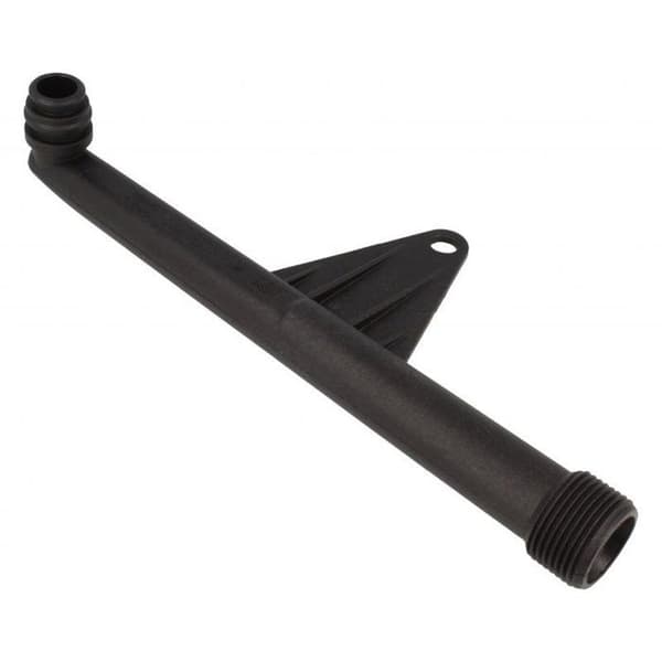 HÖGTRYCKSVÄTTARPUMP SAT 50290700 VATTENFÖRSÖRNINGSSLANG