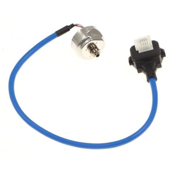 TILLBEHÖR HÖGTRYCKSVÄTTA 6.645-999.3 KOMPLETT TRYCKSENSOR