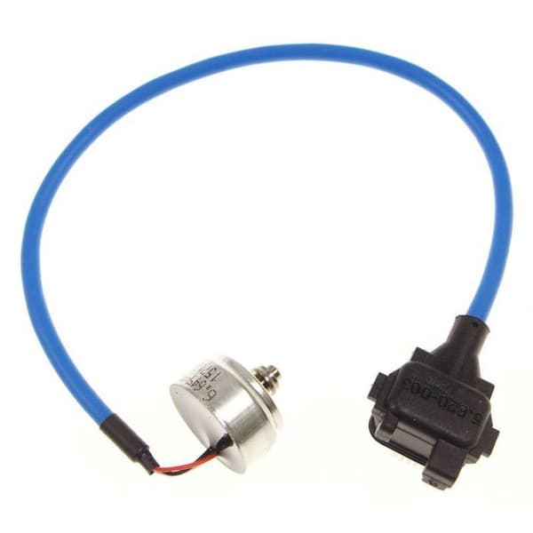 TILLBEHÖR HÖGTRYCKSVÄTTA 6.645-999.3 KOMPLETT TRYCKSENSOR