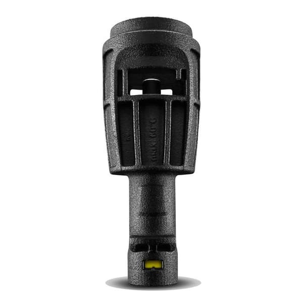 Kärcher 2.643-950.0 - HÖGTRYCKSTILLBEHÖR - 2.643-ndash;950.0 Adapter M, 1 st.