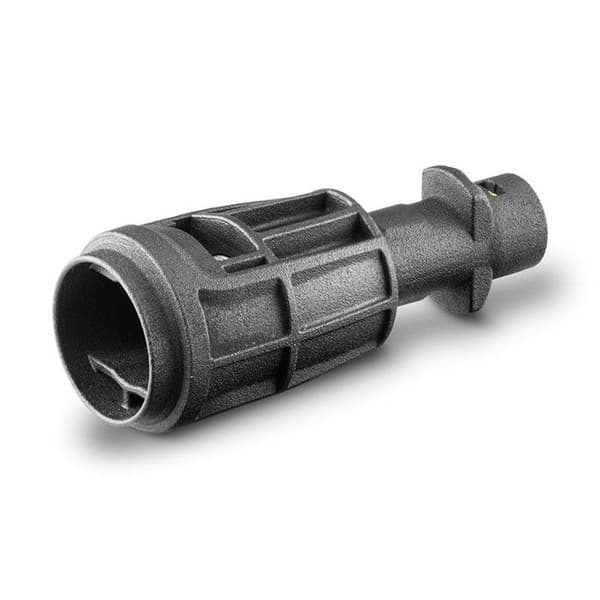 Kärcher 2.643-950.0 - HÖGTRYCKSTILLBEHÖR - 2.643-ndash;950.0 Adapter M, 1 st.