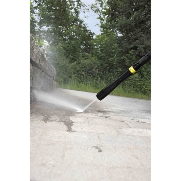 Multi Power högtryckslans för K6-K7 - KARCHER - 5 jetformer - Utomhusrengöring
