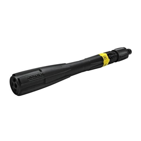 Multi Power högtryckslans för K6-K7 - KARCHER - 5 jetformer - Utomhusrengöring