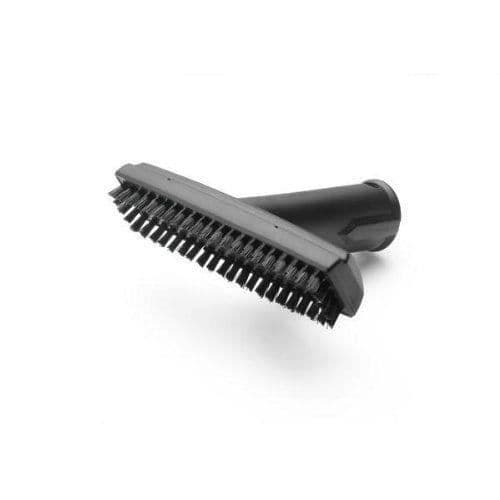 Kärcher 2.884-280.0 Handborste Import Tyskland