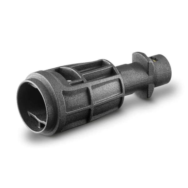 Kärcher 2.643-950.0 - HÖGTRYCKSTILLBEHÖR - 2.643-ndash;950.0 Adapter M, 1 st.