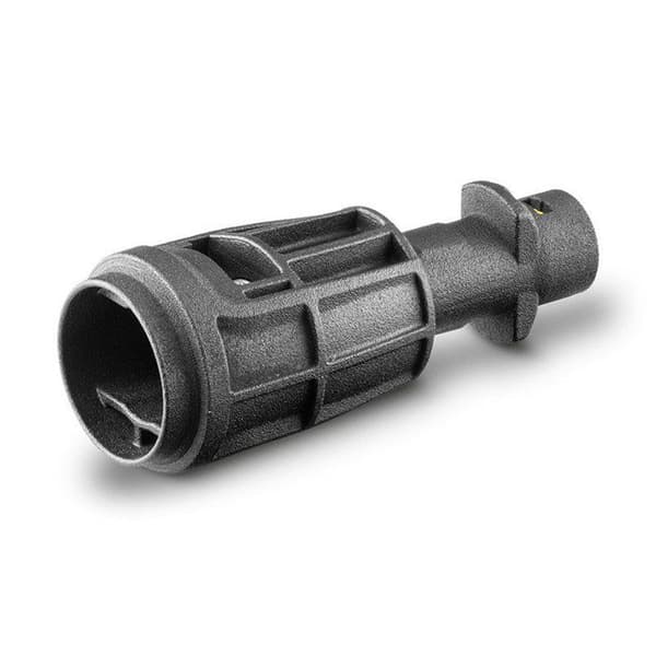 Kärcher 2.643-950.0 - HÖGTRYCKSTILLBEHÖR - 2.643-ndash;950.0 Adapter M, 1 st.