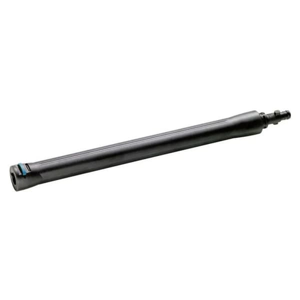 MELLANSANS FÖR RENGÖRARE 125 BAR
