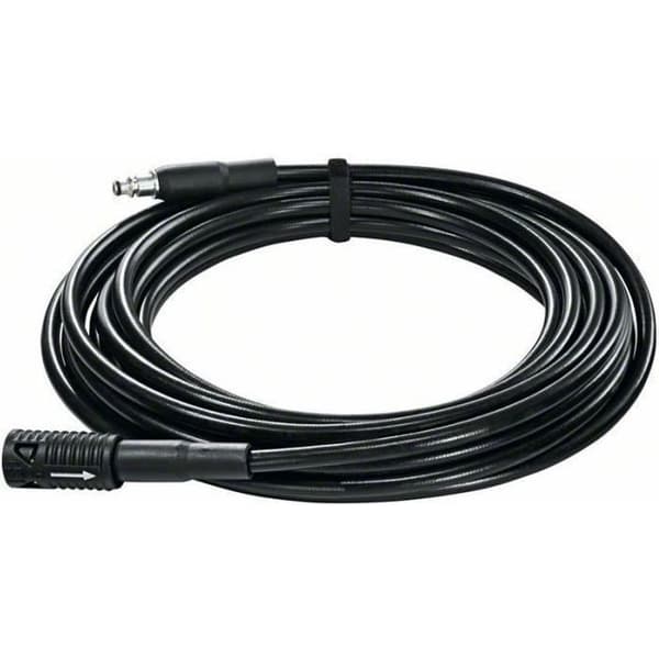 Bosch förlängningsslang för högtryckstvätt, 6 m (160 bar) - F016800482