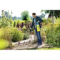 Miniatyrbillede 4 af 4: GLORIA - Prima 5 Plus - 5L tryksprøjte med specielle EPDM-tætninger til sure produkter