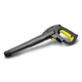 Miniatyrbillede 1 af 2: Quick Connect 13 cm reservehåndtag til KÄRCHER K2 til K7 højtryksrensere