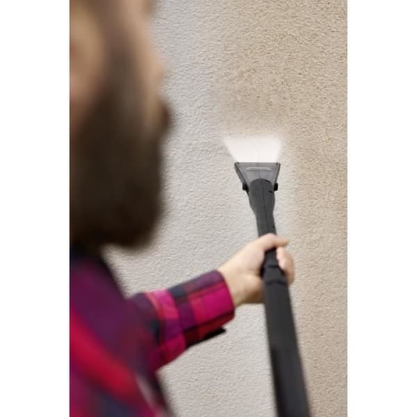 K4 ecobooster-raket